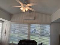 2005 Palm Harbor Home Premier-1 Manufactured Home