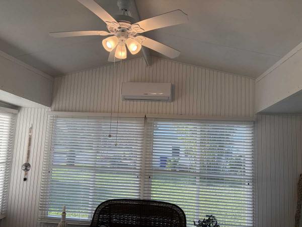 2005 Palm Harbor Home Premier-1 Manufactured Home
