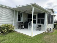 2005 Palm Harbor Home Premier-1 Manufactured Home