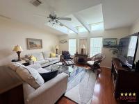 2004 PALM   Home