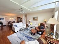 2004 PALM   Home