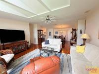 2004 PALM   Home