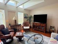 2004 PALM   Home