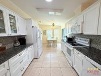 2004 PALM   Home