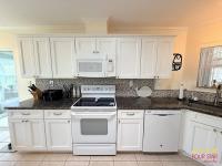 2004 PALM   Home