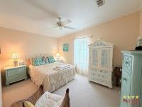 2004 PALM   Home