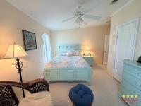 2004 PALM   Home