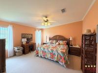 2004 PALM   Home
