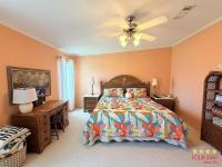 2004 PALM   Home