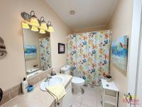 2004 PALM   Home