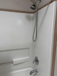 2005 Palm Harbor Home Premier-1 Manufactured Home