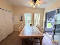 2004 PALM   Home