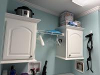 2005 Palm Harbor Home Premier-1 Manufactured Home