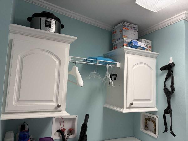2005 Palm Harbor Home Premier-1 Manufactured Home