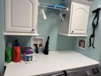 2005 Palm Harbor Home Premier-1 Manufactured Home