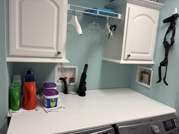 2005 Palm Harbor Home Premier-1 Manufactured Home