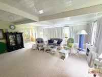2004 PALM   Home