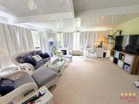 2004 PALM   Home