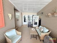 2004 PALM   Home