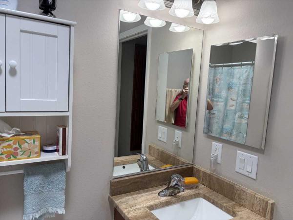 2005 Palm Harbor Home Premier-1 Manufactured Home