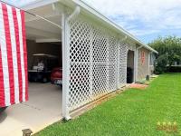 2004 PALM   Home