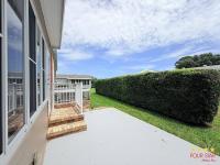 2004 PALM   Home
