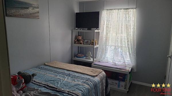 2006 FTWD  Home