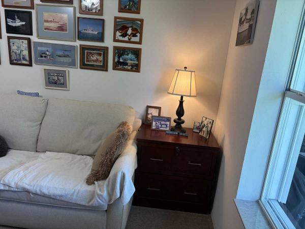 2005 Palm Harbor Home Premier-1 Manufactured Home