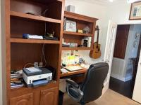 2005 Palm Harbor Home Premier-1 Manufactured Home