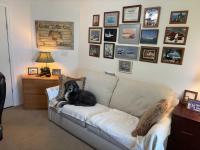 2005 Palm Harbor Home Premier-1 Manufactured Home