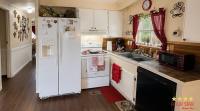 1977 SKYL  Home