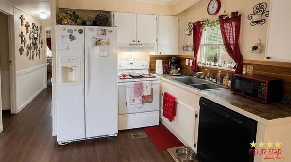 1977 SKYL  Home