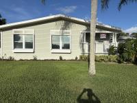 2005 Palm Harbor Home Premier-1 Manufactured Home