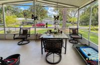 1977 SKYL  Home