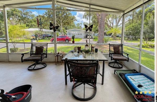 1977 SKYL  Home