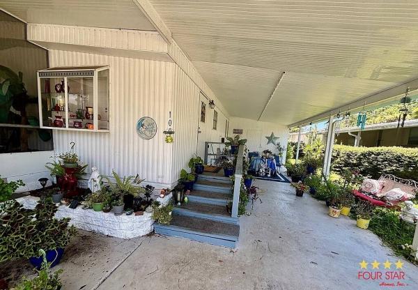 1977 SKYL  Home