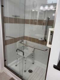 2005 Palm Harbor Home Premier-1 Manufactured Home