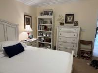 2005 Palm Harbor Home Premier-1 Manufactured Home