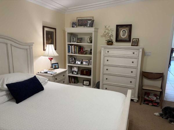 2005 Palm Harbor Home Premier-1 Manufactured Home