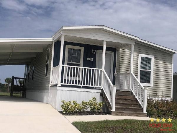 2023 CHAM  Home