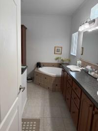 2005 Palm Harbor Home Premier-1 Manufactured Home