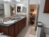 2005 Palm Harbor Home Premier-1 Manufactured Home