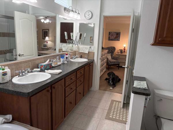 2005 Palm Harbor Home Premier-1 Manufactured Home