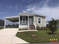 2023 CHAM  Home