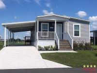 2023 CHAM  Home