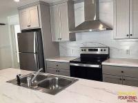 2023 CHAM  Home