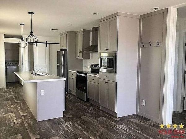 2023 CHAM  Home