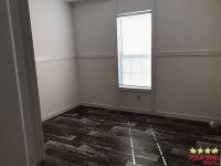 2023 CHAM  Home