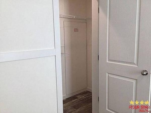 2023 CHAM  Home