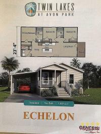 2023 CHAM  Home